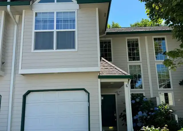 Property at 12374 SW Meader Way, Beaverton, OR, 97008, 2 beds, 3 baths, [object Object]