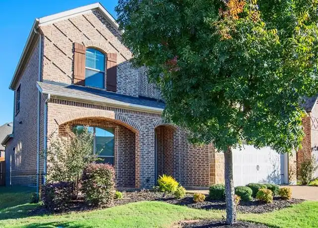 Property at 16505 Toledo Bend Ct, Prosper, TX, 75078, 4 beds, 2.5 baths, [object Object]