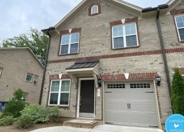 Property at 837 Silver Leaf Dr Unit 1, Winston-Salem, NC, 27103, 3 beds, 2.5 baths, [object Object]
