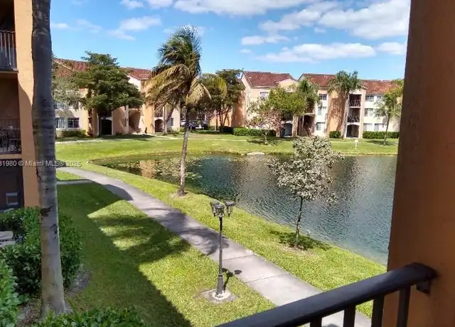 Property at 2123 Renaissance Blvd #206, Miramar, FL, 33025, 3 beds, 2 baths, [object Object]