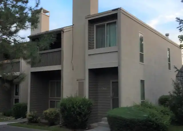 Property at 1634 E Saint Charles Pl Unit 90, Holladay, UT, 84121, 4 beds, 3.5 baths, [object Object]