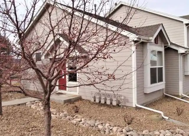 Property at 6715 Autumn Ridge Dr, Fort Collins, CO, 80525, 3 beds, 2 baths, [object Object]