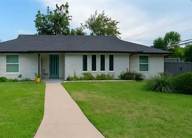 Property at 2948 Primrose Ln, Dallas, TX, 75234, 3 beds, 2.5 baths, [object Object]