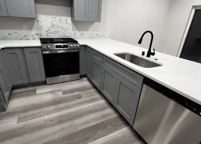 Property at 1806 N Coach Ln Unit 1806, Spokane Valley, WA, 99016, 3 beds, 2.5 baths, [object Object]