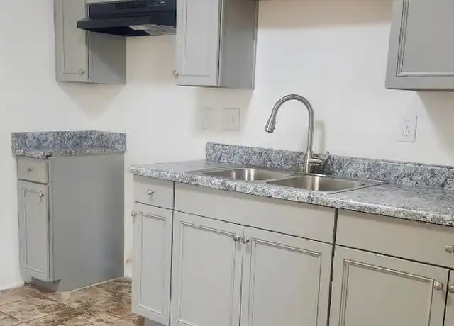Property at 10630 N 17th Dr, Phoenix, AZ, 85029, 2 beds, 1 bath, [object Object]
