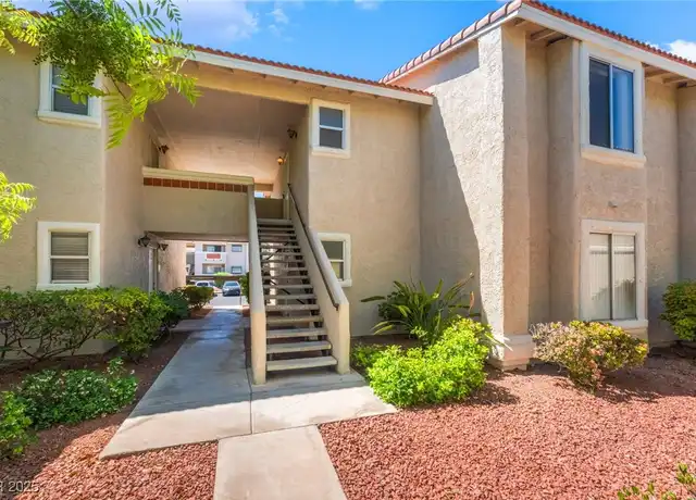 Property at 7300 Pirates Cove Rd #2096, Las Vegas, NV, 89145, 1 bed, 1 bath, [object Object]