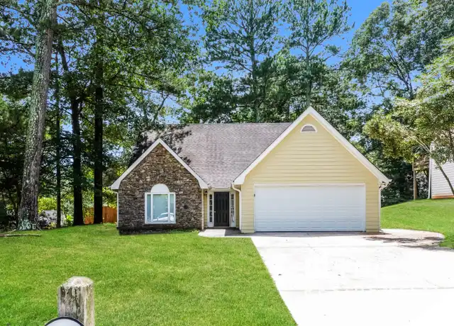 Property at 1199 Austin Ct, Sugar Hill, GA, 30518, 4 beds, 2 baths, [object Object]