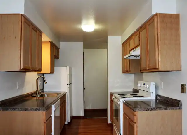 Property at 241 Myers St S Unit 241, Salem, OR, 97302, 2 beds, 1 bath, [object Object]