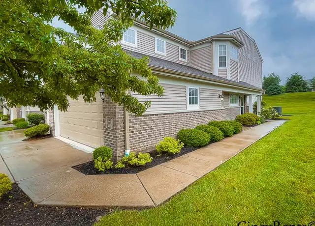 Property at 4597 Winners Cir Unit 2nd floor, Batavia, OH, 45103, 2 beds, 2 baths, [object Object]
