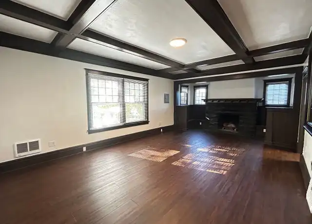 Property at 1828 W 9th Ave Unit A, Spokane, WA, 99204, 1 bed, 1 bath, [object Object]