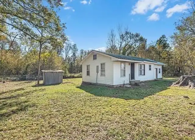 Property at 15263 FM 787 Rd W, Cleveland, TX, 77327, 3 beds, 2 baths, [object Object]
