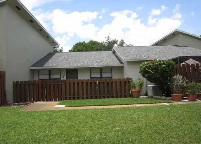 Property at 431 Jupiter Lakes Blvd Unit 2134B, Jupiter, FL, 33458, 2 beds, 1 bath, [object Object]