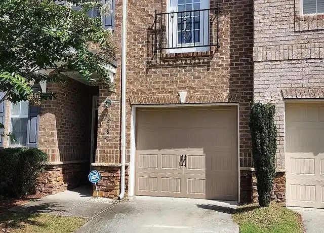Property at 218 Lone Star Way, Cary, NC, 27519, 3 beds, 2.5 baths, [object Object]