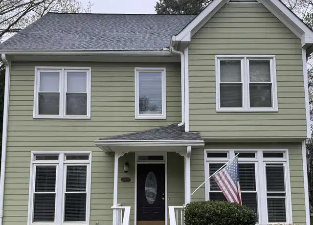 Property at 8605 Tanzanite Ct, Raleigh, NC, 27615, 3 beds, 2.5 baths, [object Object]