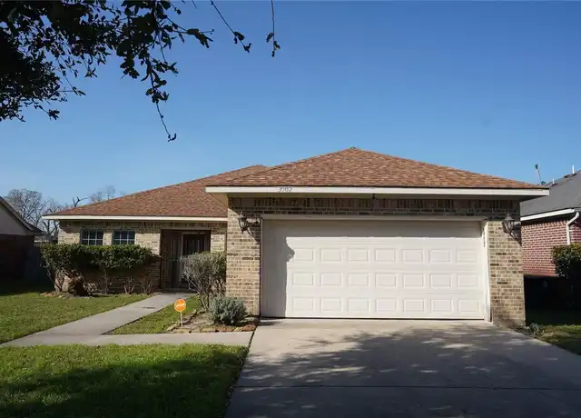 Property at 3002 Carmel St, Houston, TX, 77091, 3 beds, 3 baths, [object Object]