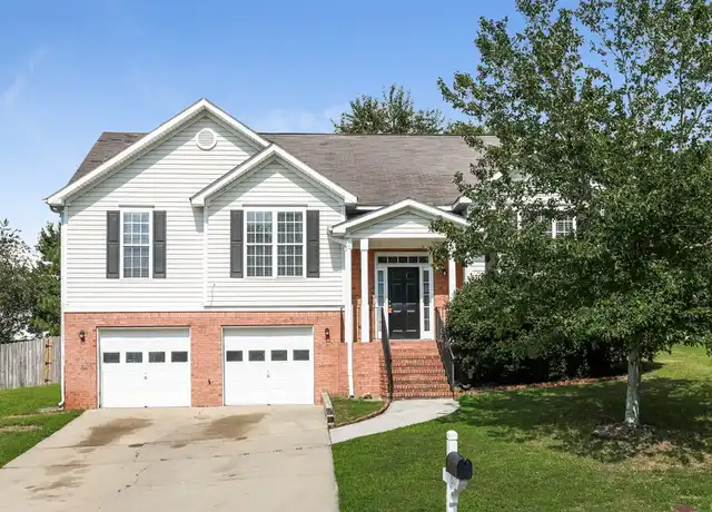 Property at 1530 Bramlett Forest Trl, Lawrenceville, GA, 30045, 4 beds, 3 baths, [object Object]