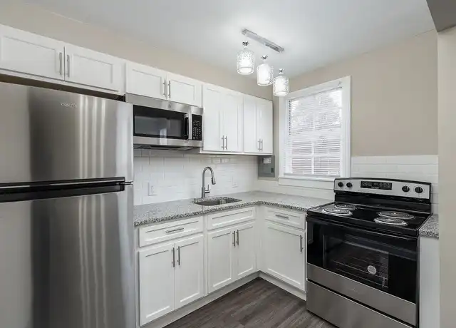 Property at Legacy Kingsport - 1535 Fort Henry Dr, Kingsport, TN, 37664, 0-3 beds, 1 bath, [object Object]