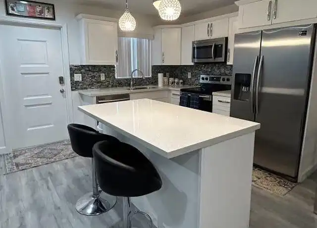 Property at 3510 Harrison St #4, Hollywood, FL, 33021, 1 bed, 1 bath, [object Object]