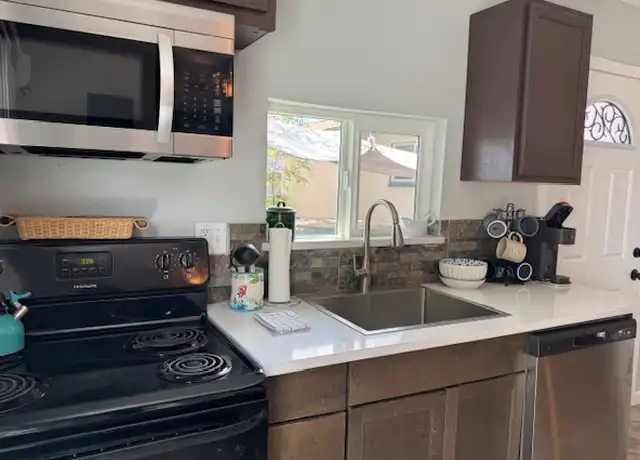 Property at 1 Bar Heart Dr Unit C, Prescott, AZ, 86301, 0 beds, 1 bath, [object Object]
