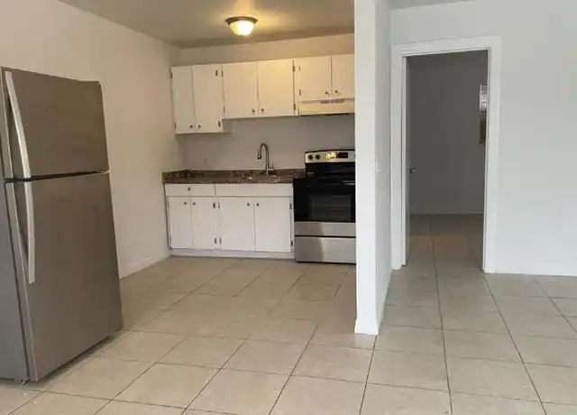 Property at 1029 S D St, Lake Worth Beach, FL, 33460, 1 bed, 1 bath, [object Object]
