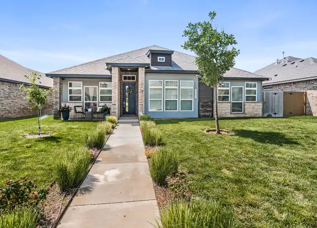 Property at 9307 Kori Dr, Amarillo, TX, 79119, 4 beds, 2 baths, [object Object]