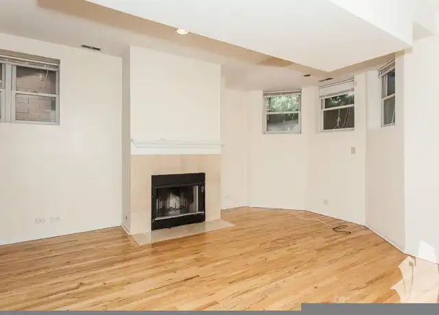 Property at 2320 N Southport Ave Unit 3, Chicago, IL, 60614, 4 beds, 3 baths, [object Object]