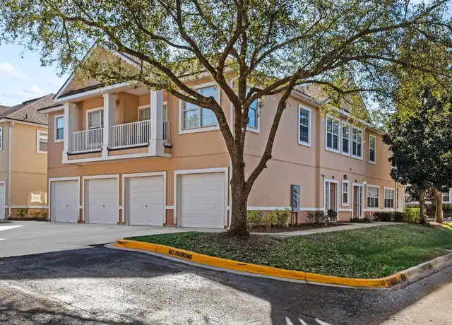 Property at 1731 Forest Lake Cir W #2, Jacksonville, FL, 32225, 3 beds, 2.5 baths, [object Object]