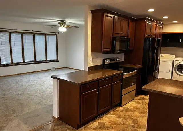 Property at 5827 Jersey Ave N, Minneapolis, MN, 55428, 3 beds, 1 bath, [object Object]
