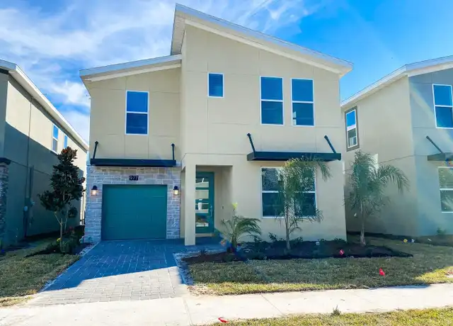 Property at 977 Leader St, Davenport, FL, 33896, 6 beds, 5 baths, [object Object]