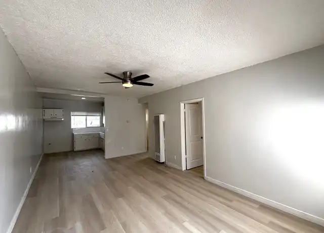 Property at 850 W 95th St Unit 5, Los Angeles, CA, 90044, 2 beds, 2 baths, [object Object]