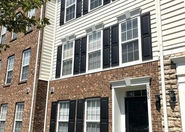 Property at 5580 Crystal Falls St, Dublin, OH, 43016, 2 beds, 2.5 baths, [object Object]