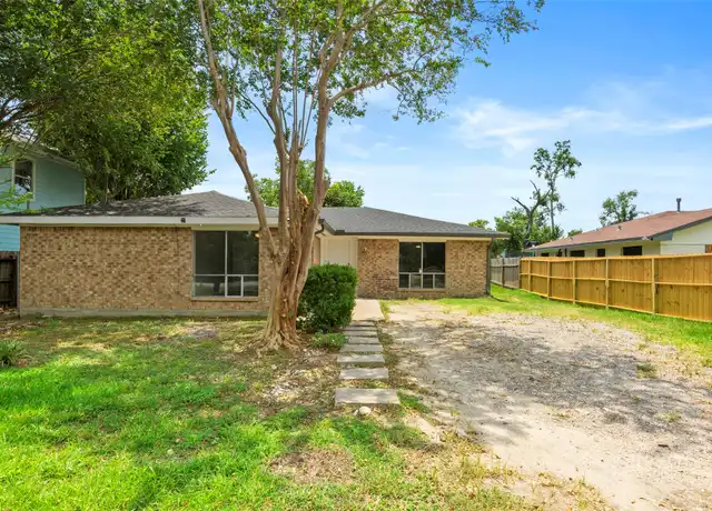 Property at 3808 Corto St, Houston, TX, 77016, 3 beds, 2 baths, [object Object]
