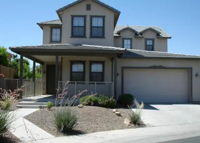 Property at 1403 W Homestead Ct, Chandler, AZ, 85286, 5 beds, 3.5 baths, [object Object]