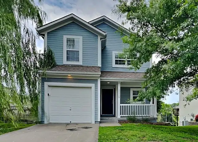 Property at 11112 Highview Rd, Peculiar, MO, 64078, 3 beds, 2.5 baths, [object Object]