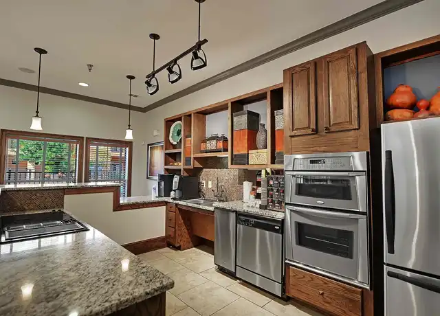 Property at Avanti Hills - 12601 Bee Cave Pkwy, Bee Cave, TX, 78738, 1-2 bed, 1-2 bath, [object Object]