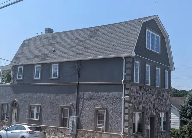 Property at 300 Cedar St Unit 2, South Amboy, NJ, 08879, 1 bed, 1 bath, [object Object]