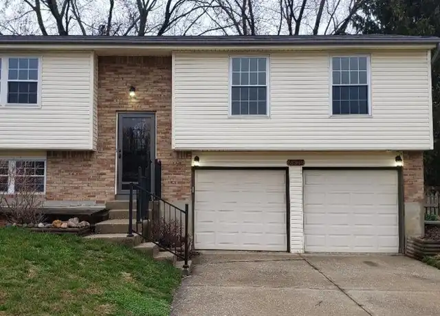 Property at 5822 Coppock Dr, Indianapolis, IN, 46221, 3 beds, 1.5 baths, [object Object]
