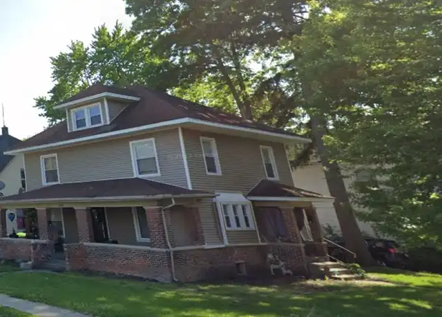Property at 2610 Broadway Unit 1109 Maple, Fort Wayne, IN, 46807, 1 bed, 1 bath, [object Object]