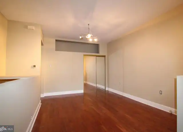 Property at 1309 S Warnock St #2, Philadelphia, PA, 19147, 1 bed, 1 bath, [object Object]