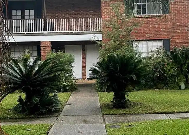 Property at 6520 General Haig St, New Orleans, LA, 70124, 3 beds, 2 baths, [object Object]