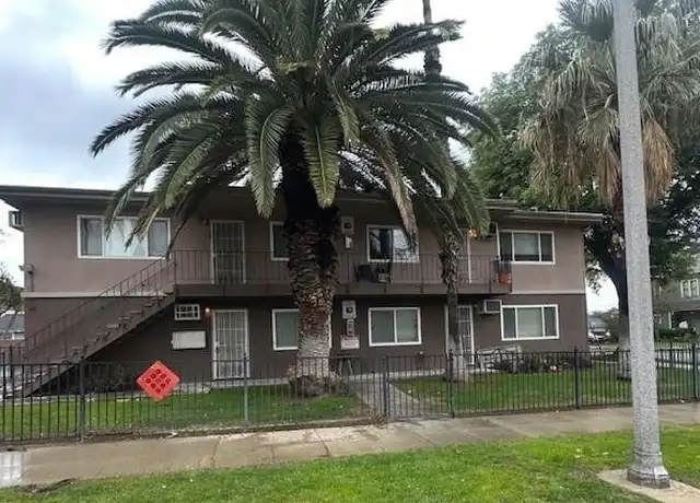 Property at 3110 Mulberry St, Riverside, CA, 92501, 2 beds, 2 baths, [object Object]