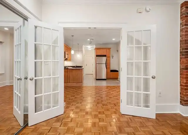 Property at 1970 Dorchester Ave, Boston, MA, 02124, 1 bed, 1 bath, [object Object]