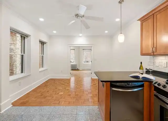 Property at 1970 Dorchester Ave, Boston, MA, 02124, 1 bed, 1 bath, [object Object]
