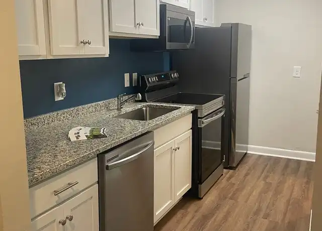 Property at 325 S Lake Dr Unit 25-The Saluda, Lexington, SC, 29072, 2 beds, 1 bath, [object Object]
