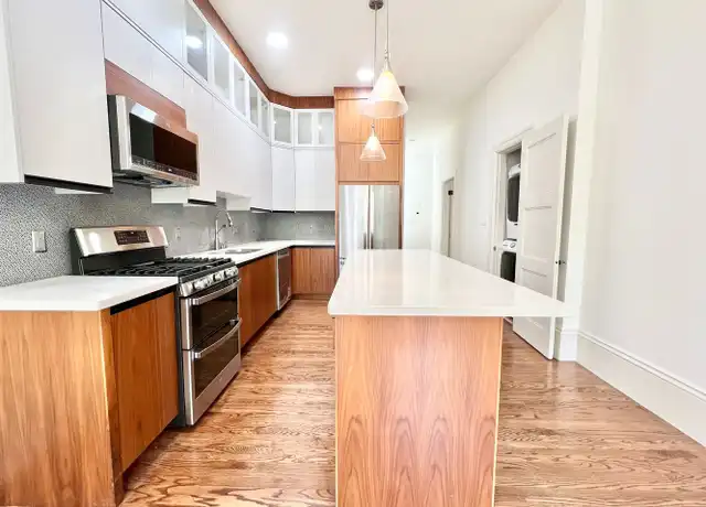 Property at 627 Fillmore St, San Francisco, CA, 94117, 5 beds, 2 baths, [object Object]