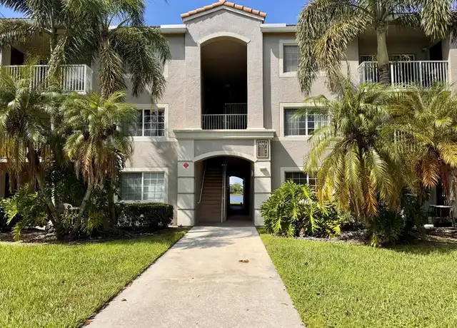 Property at 5045 Wiles Rd #204, Coconut Creek, FL, 33073, 2 beds, 2 baths, [object Object]