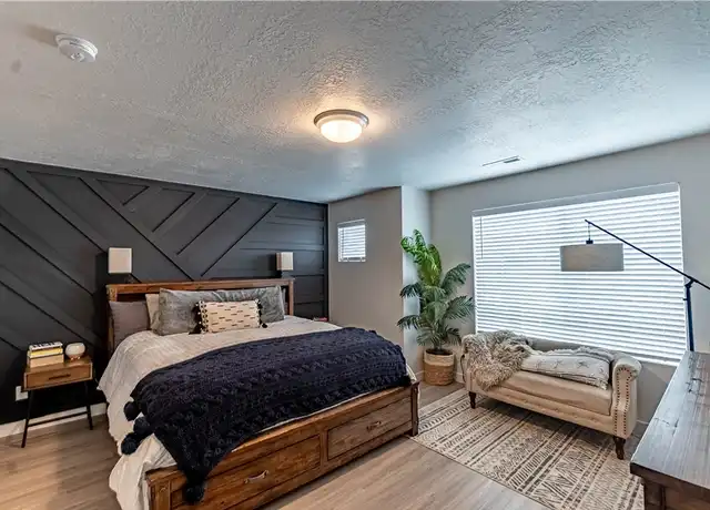 Property at 3722 W Soft Whisper Way, Herriman, UT, 84096, 3 beds, 2 baths, [object Object]