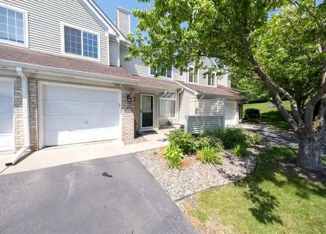 Property at 15345 Greenhaven Ln #105, Burnsville, MN, 55306, 2 beds, 1.5 baths, [object Object]