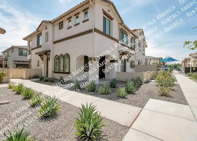 Property at 4100 S Virginia Way Unit 167, Chandler, AZ, 85249, 2 beds, 2.5 baths, [object Object]