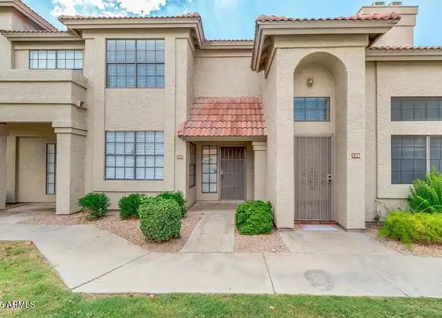 Property at 3930 W Monterey St #127, Chandler, AZ, 85226, 2 beds, 2.5 baths, [object Object]